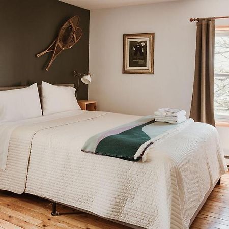 Bed and Breakfast Almatoit Esterno foto