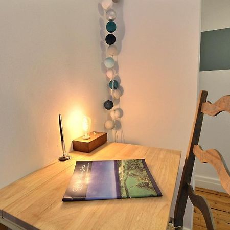 Bed and Breakfast Almatoit Esterno foto