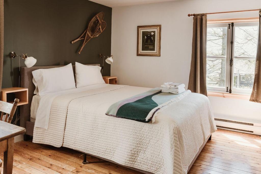 Bed and Breakfast Almatoit Esterno foto