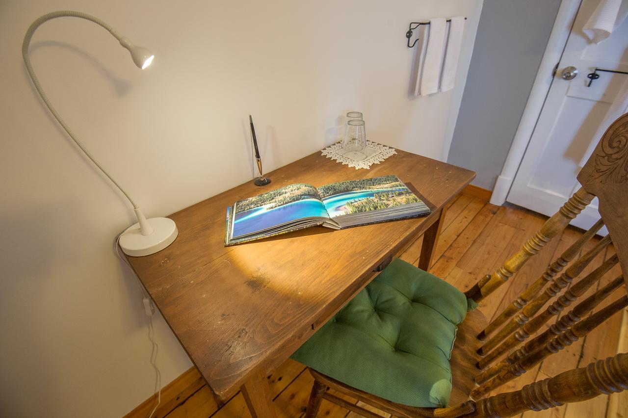 Bed and Breakfast Almatoit Esterno foto