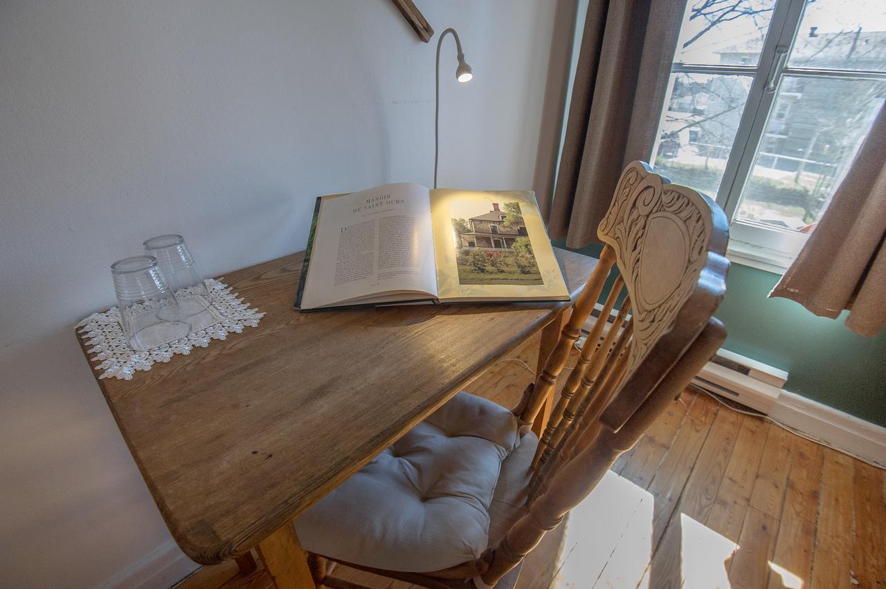 Bed and Breakfast Almatoit Esterno foto