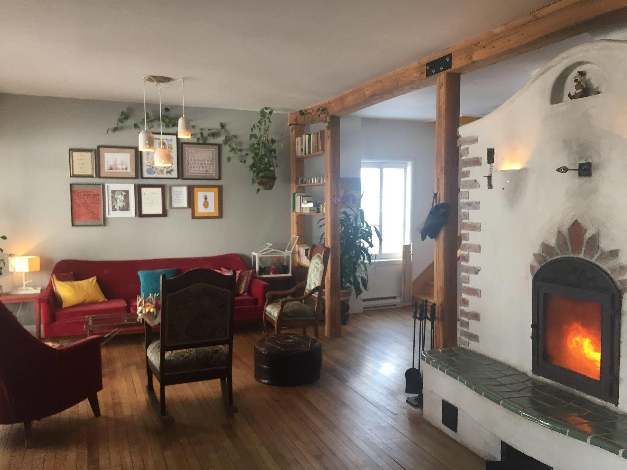 Bed and Breakfast Almatoit Esterno foto