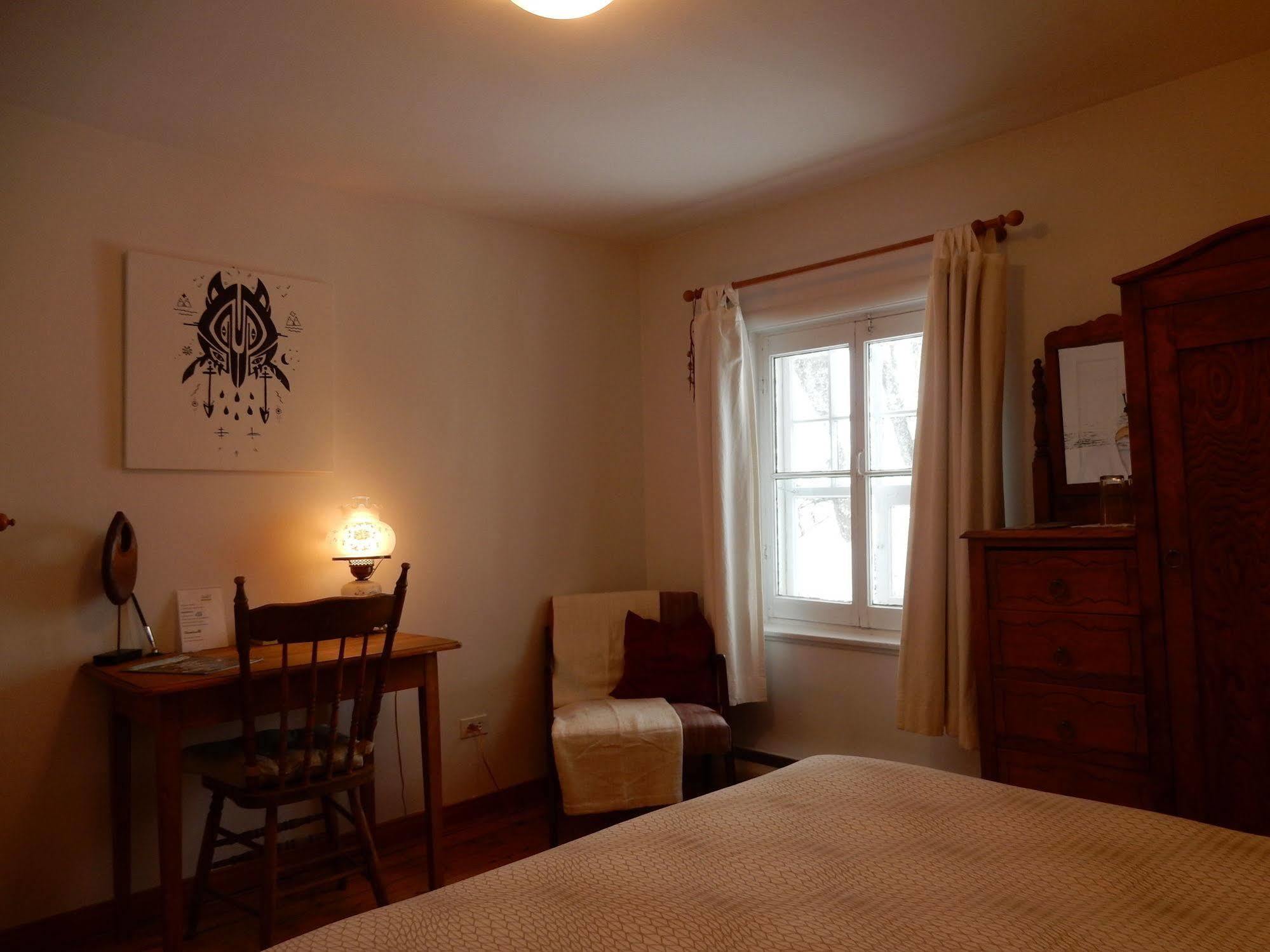Bed and Breakfast Almatoit Esterno foto
