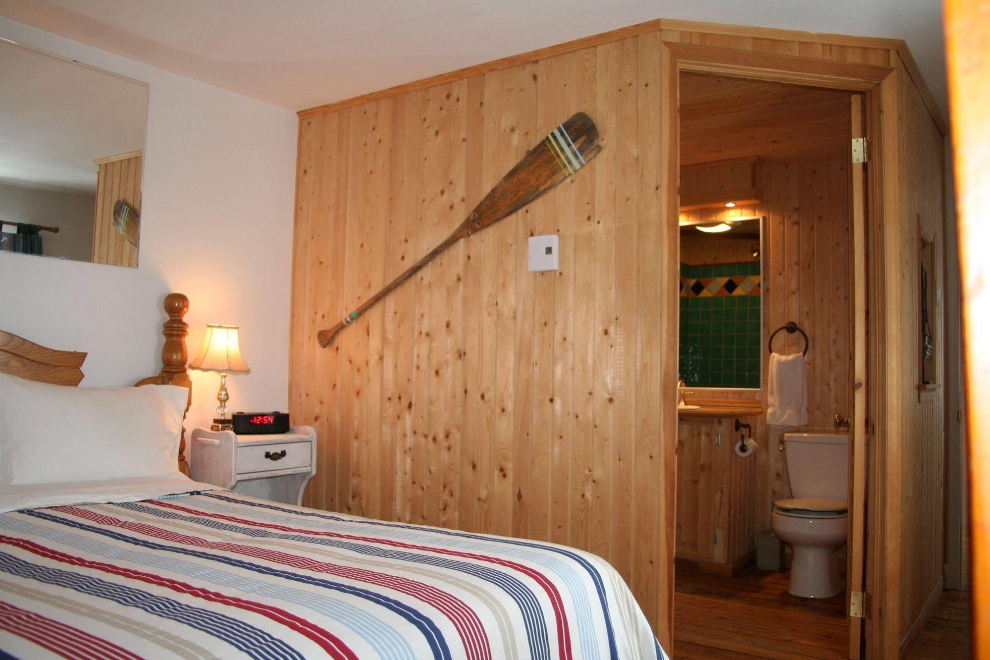Bed and Breakfast Almatoit Esterno foto