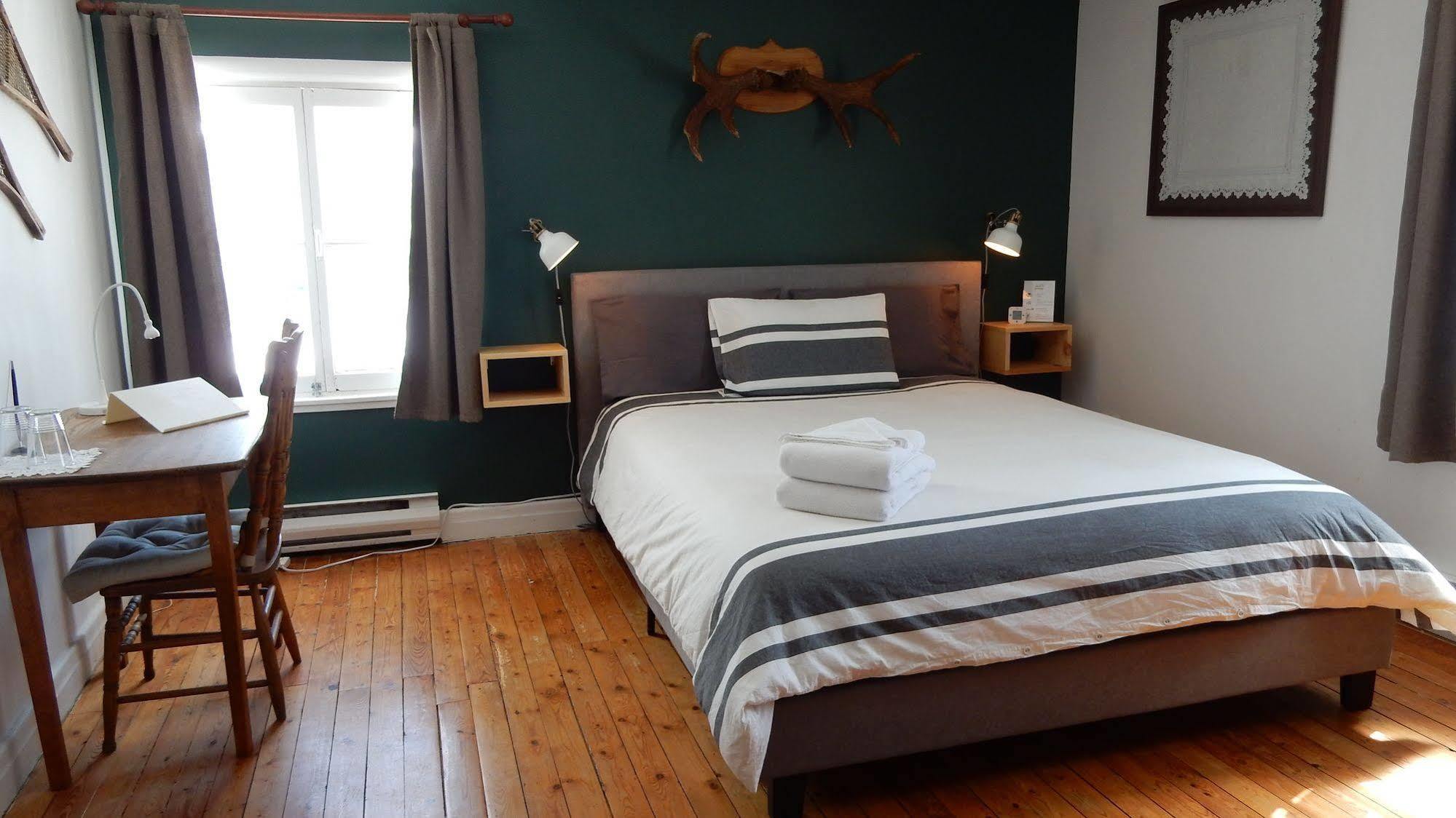Bed and Breakfast Almatoit Esterno foto
