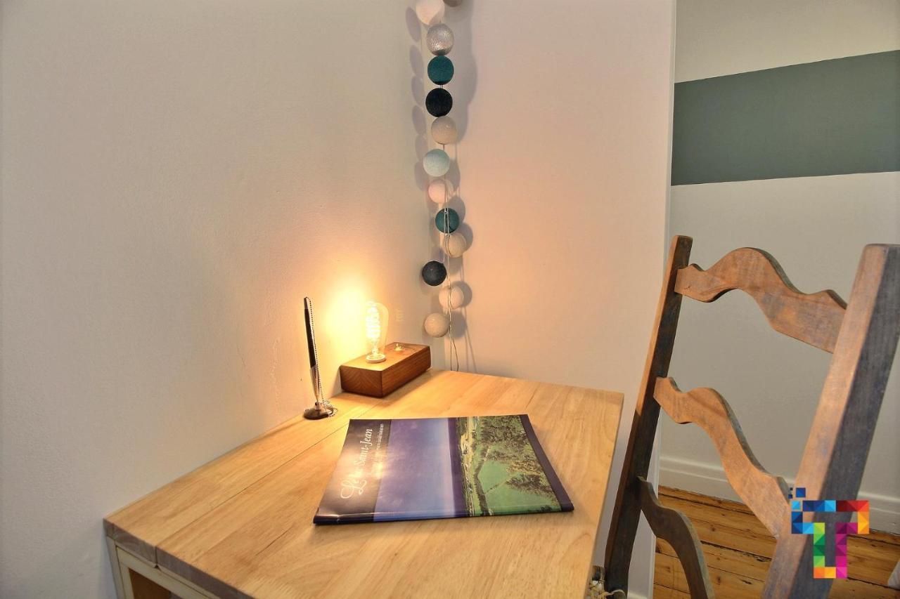 Bed and Breakfast Almatoit Esterno foto