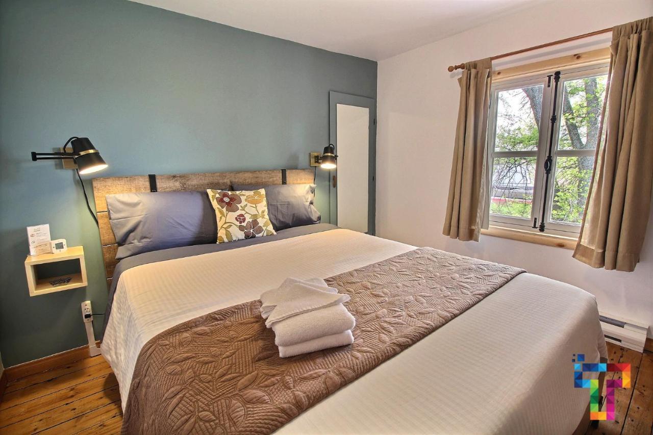 Bed and Breakfast Almatoit Esterno foto