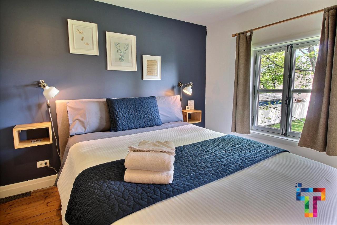 Bed and Breakfast Almatoit Esterno foto