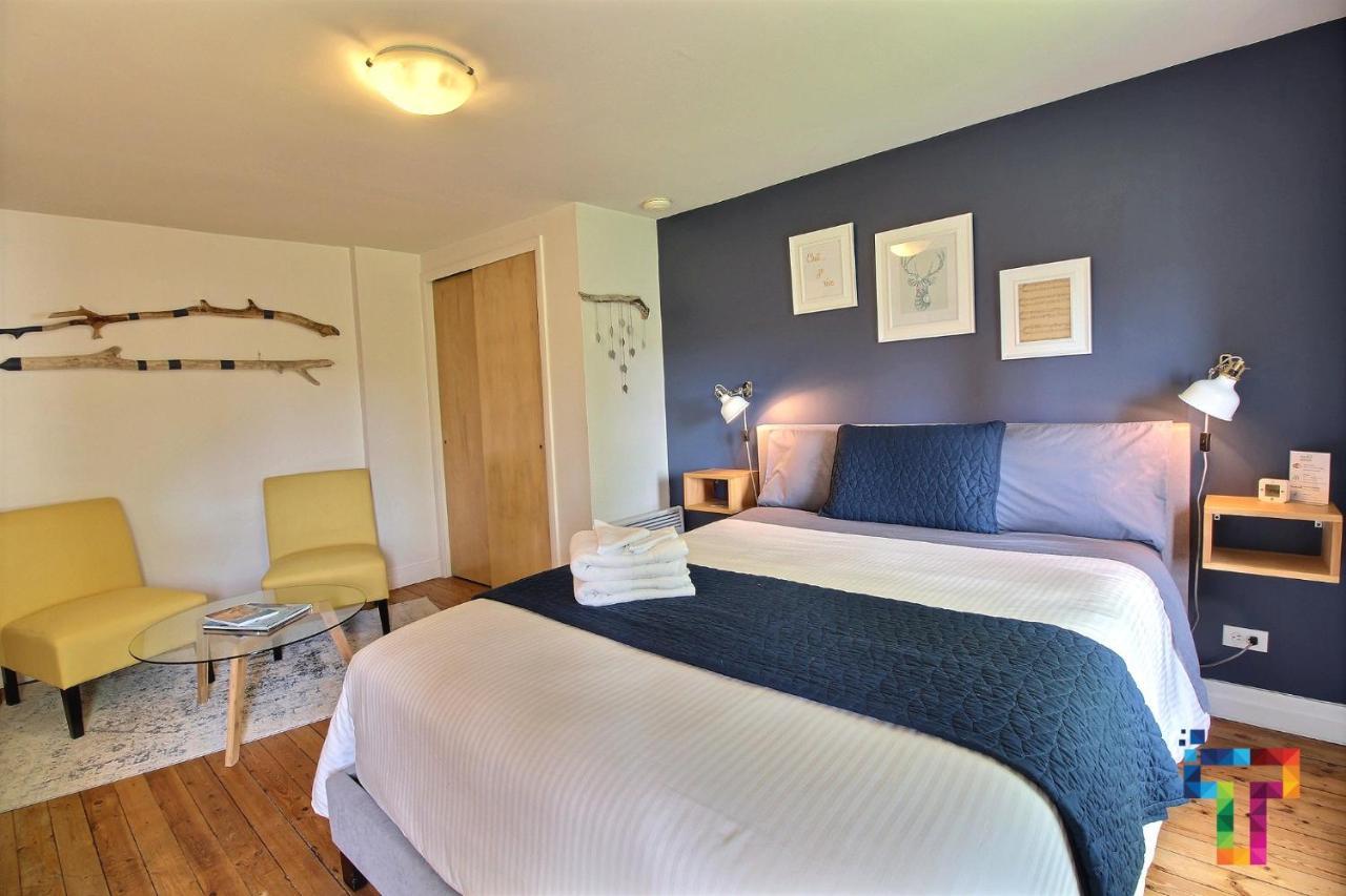Bed and Breakfast Almatoit Esterno foto